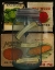 Picture of KITCHEN JAR