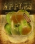Picture of GRANNYSMITH APPLES