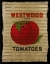 Picture of VINTAGE TOMATOES