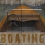 Picture of BOATING