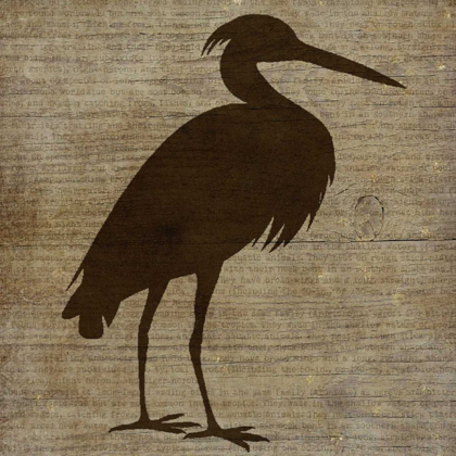 Picture of HERON