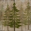 Picture of PINES