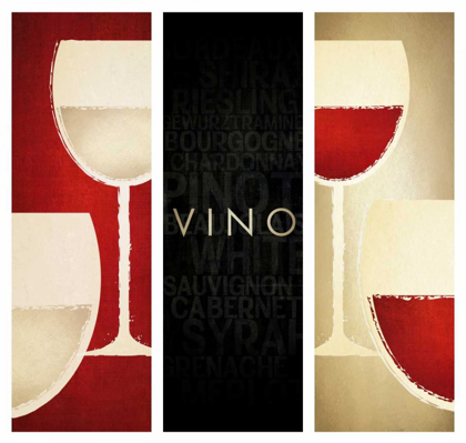 Picture of VINO II