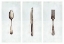 Picture of FLATWARE