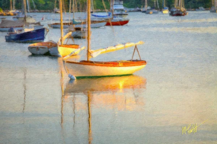 Picture of SAIL ME