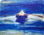 Picture of ROWING