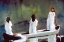 Picture of TRES MUJERES