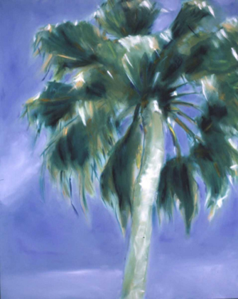 Picture of BIG PALM
