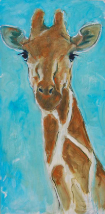 Picture of GIRAFFE