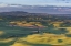 Picture of GREEN VALLEY