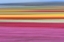 Picture of YELLOW AND MAGENTA STRIPES