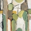 Picture of CONNECTED I