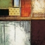 Picture of COLLEGAMENTO I