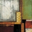 Picture of COLLEGAMENTO II