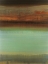 Picture of BRIDGE DRIFTERS