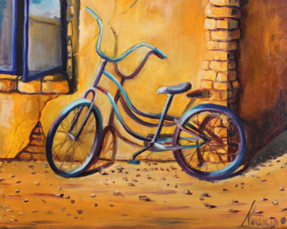 Picture of BICYCLE 1