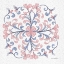 Picture of FLORENTINE SCROLL 3