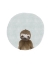 Picture of BABY SLOTH