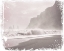 Picture of COASTAL PHOTOGRAPHY 6