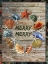 Picture of MERRY COASTAL 2