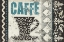 Picture of CAFFE FABULOSO