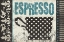 Picture of EXPRESSO BUENISIMO