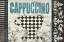 Picture of CAPPUCCINO FANTASTICO