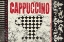 Picture of CAPPUCCINO FANTASTICO 3