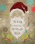 Picture of SANTAS KITCHEN 1