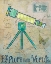 Picture of VINTAGE SPACE 3