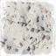 Picture of ROCKY SANDS