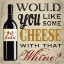 Picture of WINE AND YOU 1