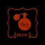 Picture of MRS PERFUME