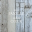 Picture of MA FAMILLE