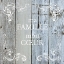 Picture of MA FAMILLE SCROLL