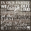 Picture of FAMILY
