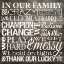 Picture of IN OUR FAMILY