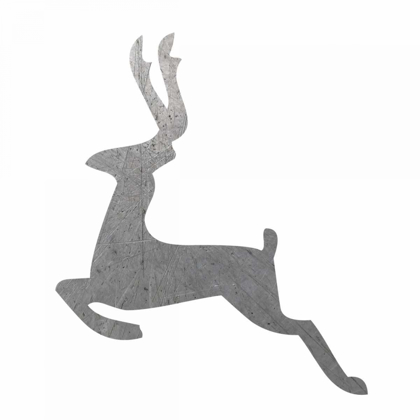 Picture of SILVER DEER 3