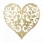 Picture of HEART GLITZ 1