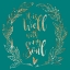 Picture of SOULFULLY WELL 1
