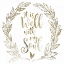 Picture of SOULFULLY WELL 2