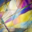 Picture of STAIN GLASS 2