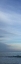 Picture of OCEAN BREEZE 2