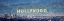 Picture of HOLLYWOOD