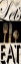 Picture of LETS EAT