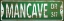 Picture of MANCAVE DRIVE