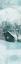 Picture of WINTER DREAMLAND 2