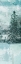 Picture of WINTER DREAMLAND 3