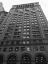 Picture of NEW YORK NEW YORK