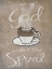 Picture of CUP OF GOD